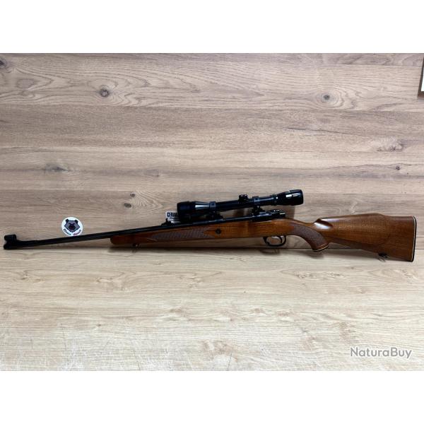 CARABINE PARKER HALL 2100 MIDLAND 270WIN OCCASION