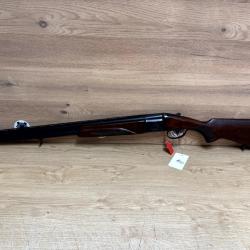 FUSIL SUPERPOSE BAIKAL IJ27 12/70 OCCASION