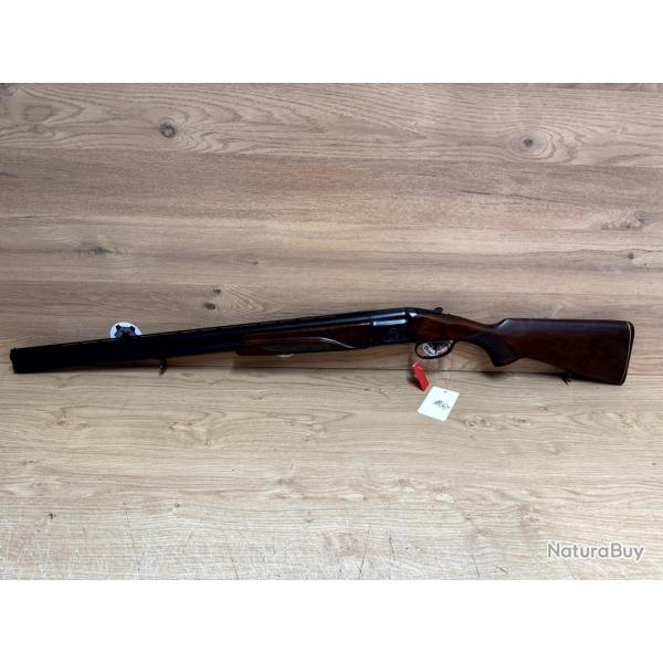 FUSIL SUPERPOSE BAIKAL IJ27 12/70 OCCASION