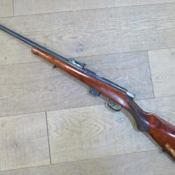 Carabine TOZ T03-17 cal 22LR OCCASION Cat C