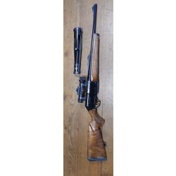 BROWNING BAR L/T 7MM REM MAG