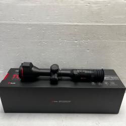 NEUF !!!! LUNETTE THERMIQUE GUIDE TU435L 3.0