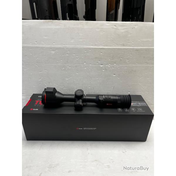 NEUF !!!! LUNETTE THERMIQUE GUIDE TU435L 3.0