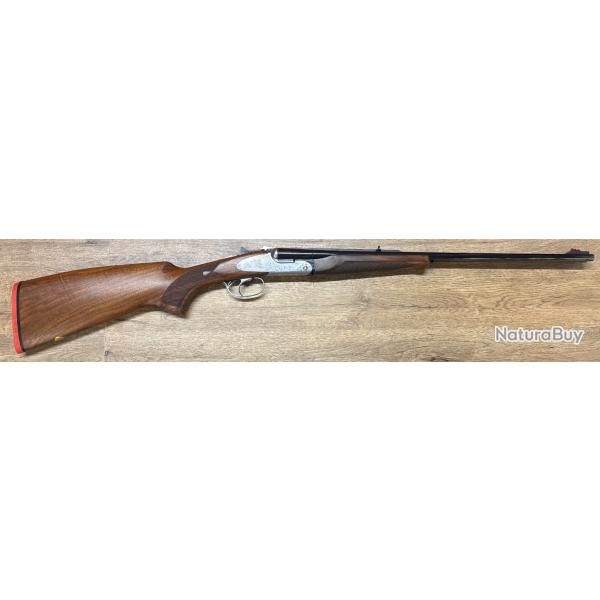 Express juxtapos� Fair DC 9329 9.3x74R