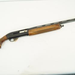 fusil winchester sx2 12/76 semi-auto pour enchere 1� TP24L2