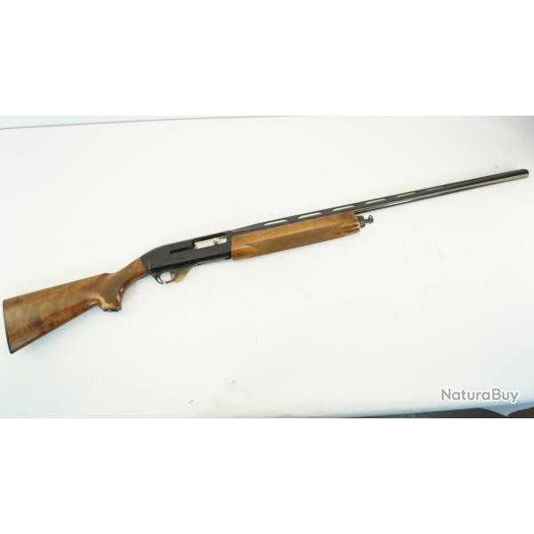 fusil winchester sx2 12/76 semi-auto pour enchere 1� TP24L2