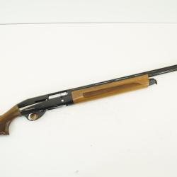 fusil verney carron matrix 12/76 pour enchere 1� QP50L3