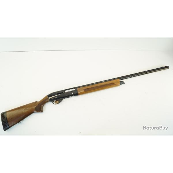 fusil verney carron matrix 12/76 pour enchere 1� QP50L3