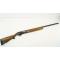 petites annonces chasse pêche : fusil verney carron matrix 12/76 pour enchere 1 QP50L3