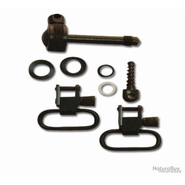 Jeu de grenadi�res d�tachables grov tec