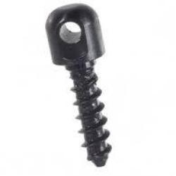 Vis de grenadi&egrave;re de crosse