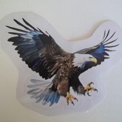 Autocollant vinyle 2