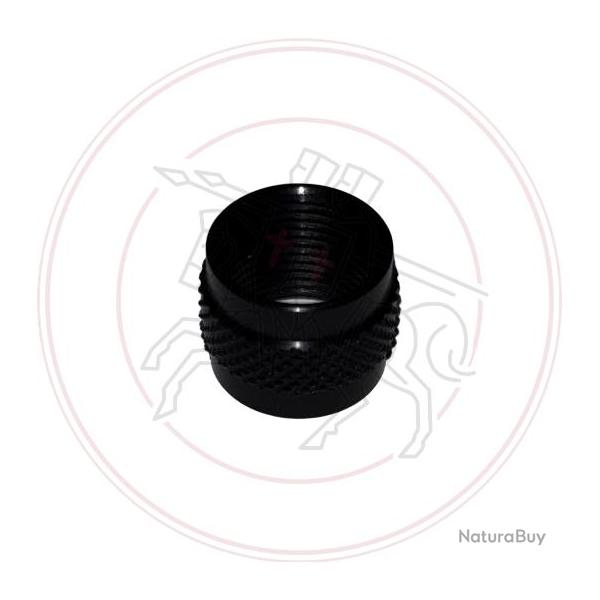 Bague de protection filetage 1/2X28 UNEF