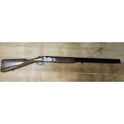 FUSIL BERETTA S 686 SPECIAL CAL. 20