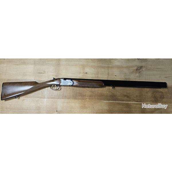 FUSIL BERETTA S 686 SPECIAL CAL. 20