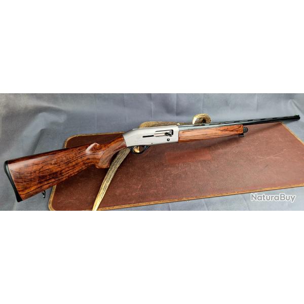 Semi-Auto Beretta AL391 20/76 - Occasion - Ench�res 1� sans prix de r�serve