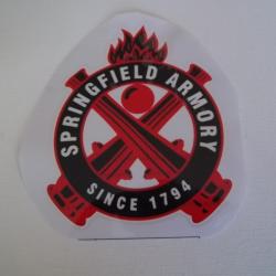 Autocollant vinyle 4