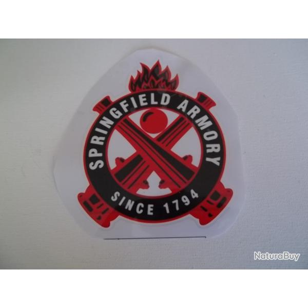 Autocollant vinyle 4