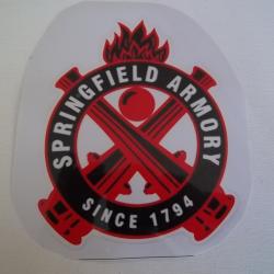 Autocollant vinyle 5