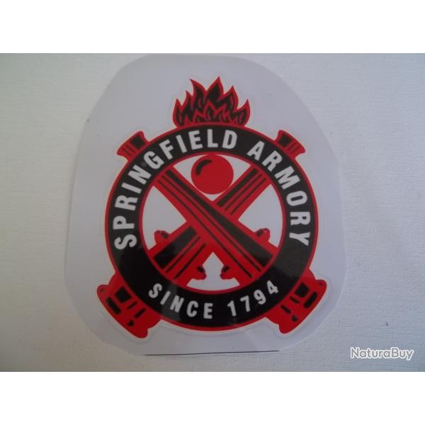 Autocollant vinyle 5