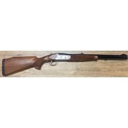 Express superpos&eacute; Bettinsoli Keiler 30-06