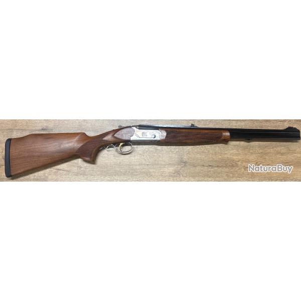 Express superpos� Bettinsoli Keiler 30-06