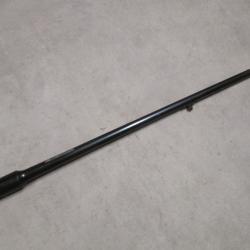 Canon pour action Mauser 98 en 303 British, 60euros!!!