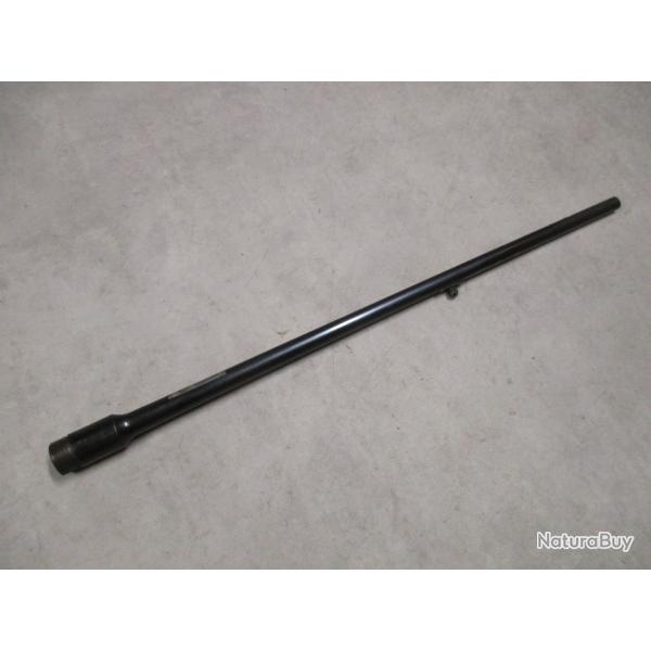 Canon pour action Mauser 98 en 303 British, 60euros!!!