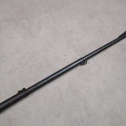 Canon pour action Mauser 96 en 9.3x57, 40euros!!!