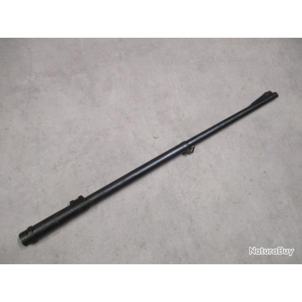 Canon pour action Mauser 96 en 9.3x57, 40euros!!!
