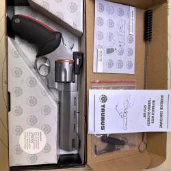 Revolver TAURUS RAGING BULLCAL 44 MAG