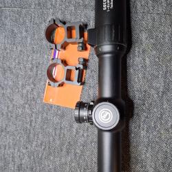 GECO - 1-6/24 IR Tactical