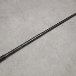 Canon pour action Mauser 96 Su&egrave;dois cal 6.5x55, 80euros!!!