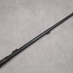 Canon pour action Mauser 96 en 8x57 Mauser, 70euros!!!