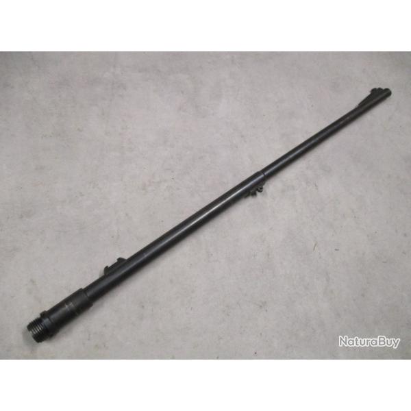 Canon pour action Mauser 96 en 8x57 Mauser, 70euros!!!