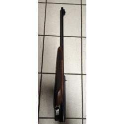 canon express chapuis progress