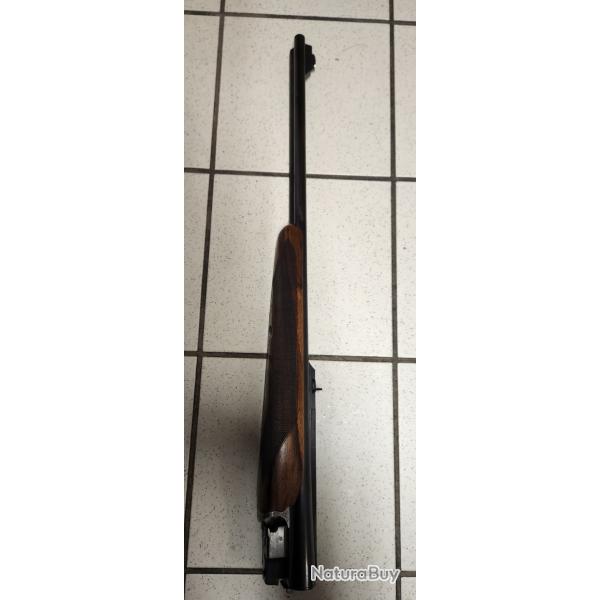 canon express chapuis progress