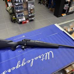 Pack Carabine Mauser M25 Extreme cal.30-06 + Rail Picatinny