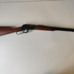 CARABINE WINCHESTER MODEL 9422 XTR Cal 22 LR
