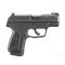 petites annonces chasse pêche : Pistolet RUGER Max-9 Cal 9mm Para. 12+1 COUPS