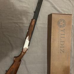 Yildiz superpose de plaine 12mag 76ci