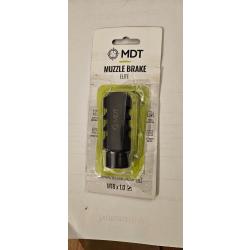 Frein de bouche MDT Elite .308/ cal 30 M18x1