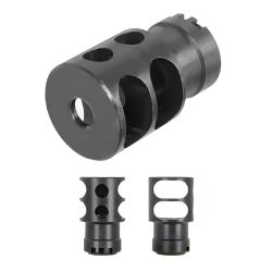 Frein de Bouche AK 47 / AKM Russe - SKX INDUSTRIES