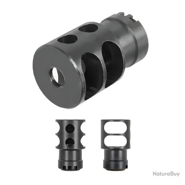 Frein de Bouche AK 47 / AKM Russe - SKX INDUSTRIES