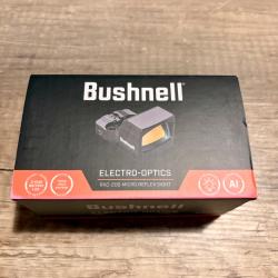 Bushnell RXC 200