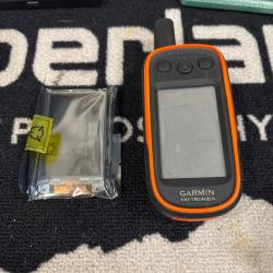 Alpha 100 pour pi&egrave;ce