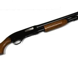 FUSIL WINCHESTER DEFENDER MOD.1300 Cal.12/76 ( occasion )