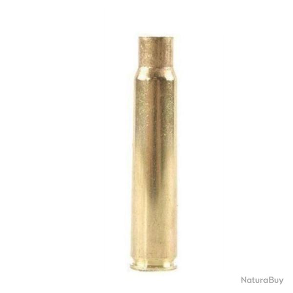 Douilles PPU 7,5x54 MAS x25