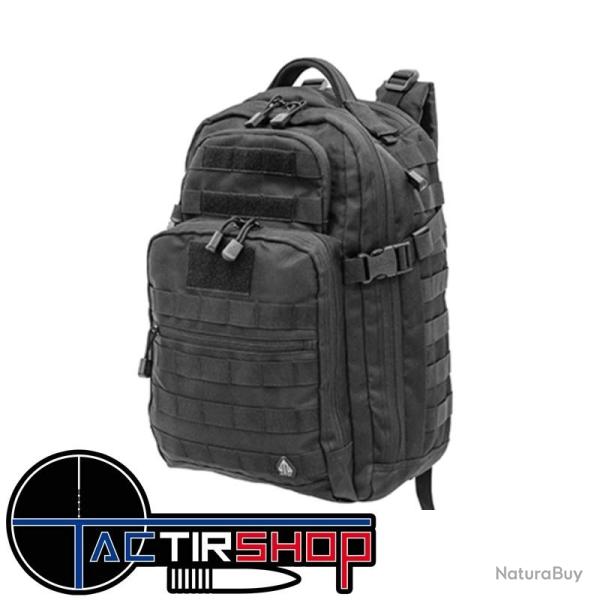 Sac � dos UTG 1-Day Situational Preparedness Pack - Black