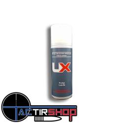 Spray Huile Silicon&eacute;e UX 200ml